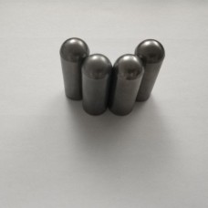 Tungsten Carbide Studs For HPGR